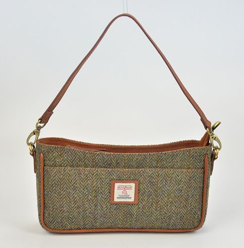 Ladies shoulder bag